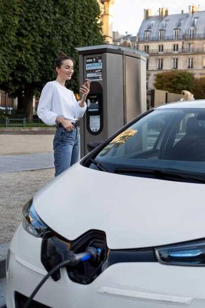 Factores que influyen en la autonomÍa de los coches elÉctricos