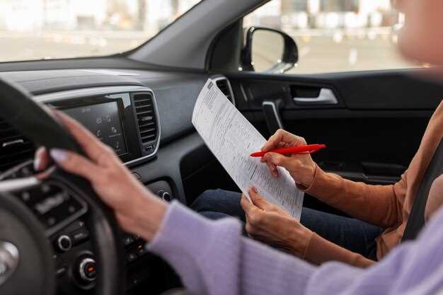 Aspectos financieros a considerar al adquirir un coche