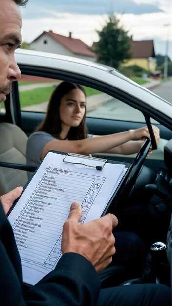 Documentación necesaria para la compra de un coche