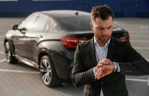 Factores que influyen en la reventa de los coches