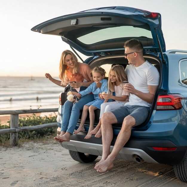 Cómo elegir el espacio adecuado para la comodidad de todos los miembros de la familia