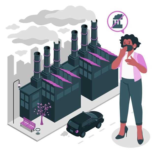 Consecuencias económicas de la falta de semiconductores en la fabricación de vehículos