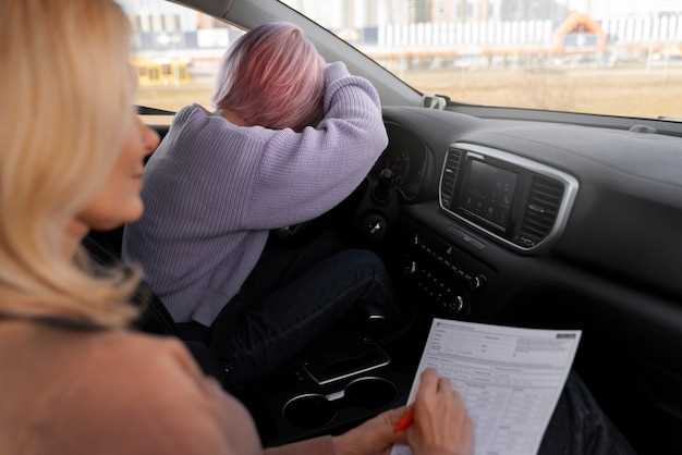 ¿Qué sucede si recuperas puntos en el carnet?