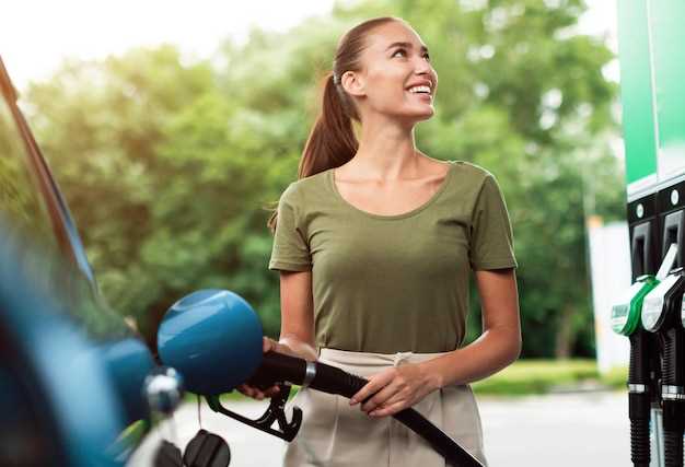 Planifica tus rutas para evitar el tráfico innecesario