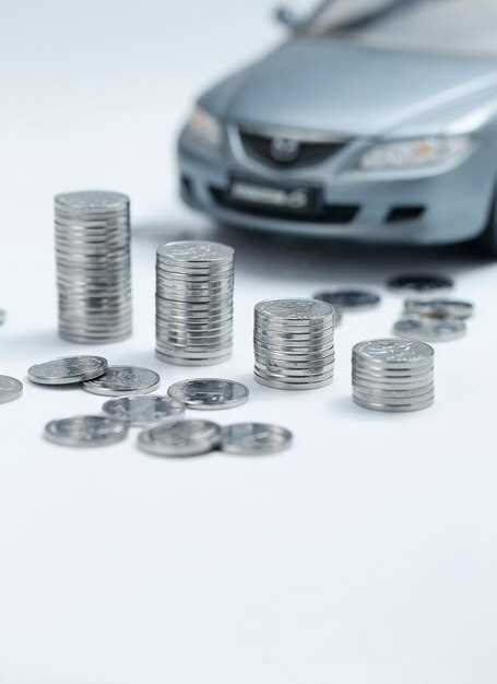 Cómo calcular la cuota mensual de tu coche financiado