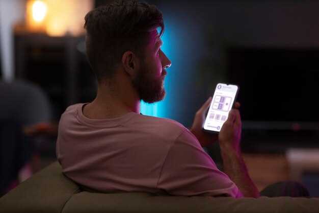 Solución de problemas comunes en la conexión