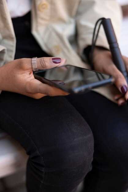 Tipos de conexión disponibles para smartphones