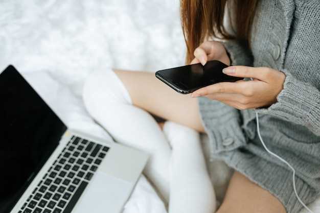 Cómo conectar tu smartphone al sistema multimedia