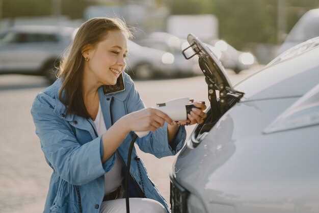 Factores que influyen en el costo del seguro para coches híbridos