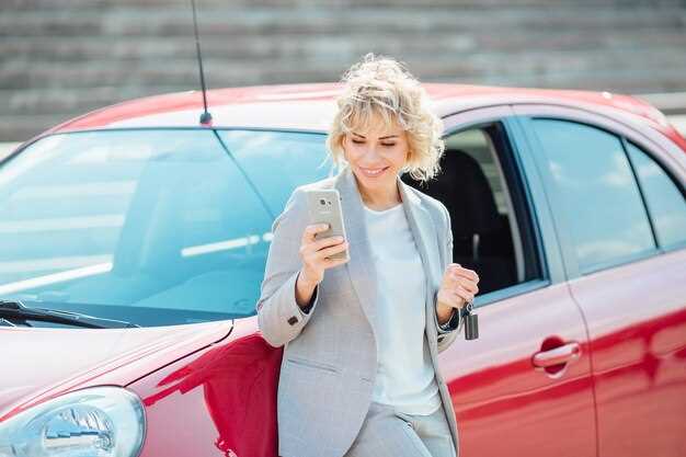 Cómo conseguir el mejor seguro para coches híbridos Cómo conseguir el mejor seguro para coches híbridos