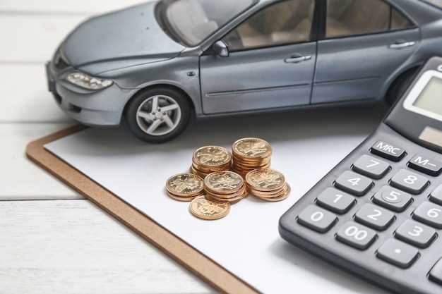 Cómo funciona la financiación al 0% de interés