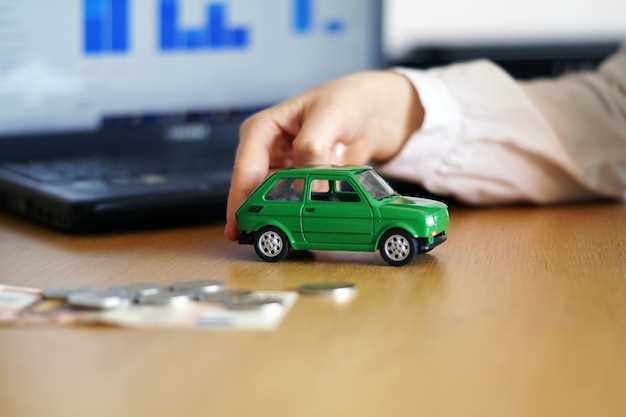 Consejos para comparar ofertas de financiación sin intereses