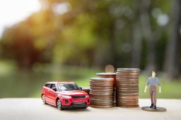Cómo conseguir financiación sin intereses para tu coche