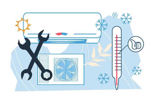 Pasos para localizar fugas en el circuito de refrigeración