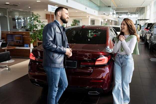 Cómo elegir entre SUV, sedán o hatchback