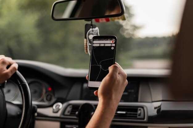 Características clave a considerar en una dashcam