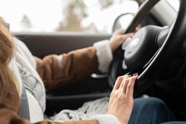 Cómo evitar accidentes por distracción al volante