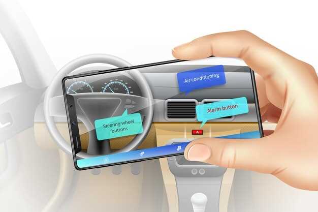 Requisitos y configuración para activar Android Auto en tu vehículo