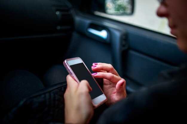 Cómo funciona Android Auto en tu coche