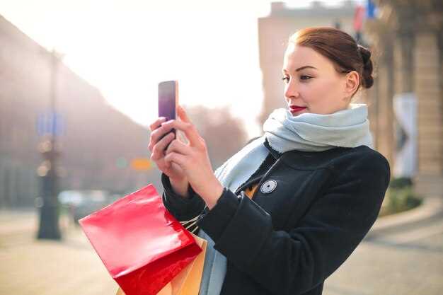 Estrategias de marketing para captar la atención del nuevo consumidor