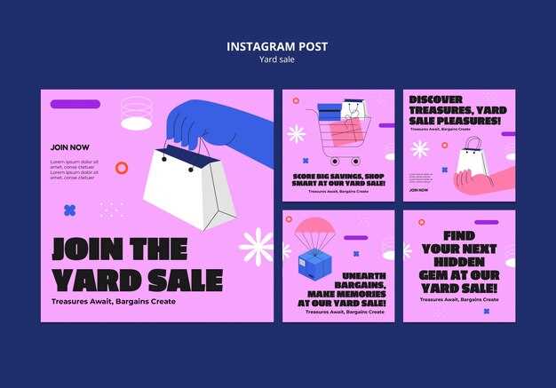 Cómo han cambiado los hábitos de compra post-pandemia