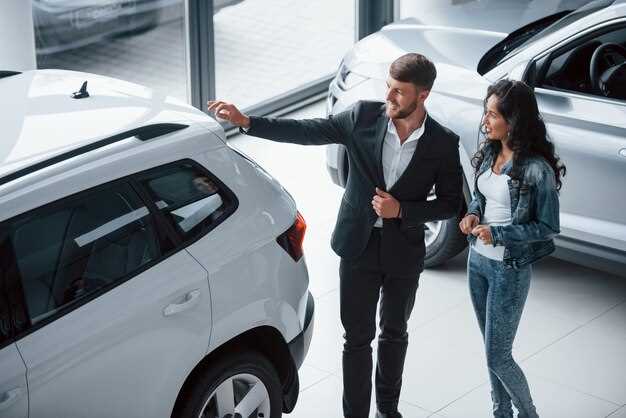 Cómo negociar el precio de tu coche con compradores