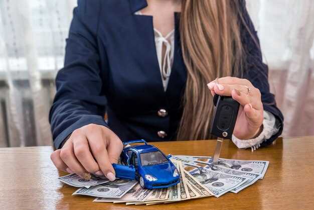 Cómo preparar tu coche para venderlo más rápido