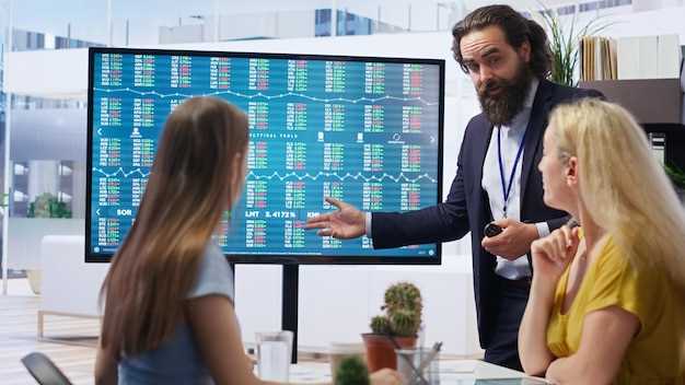 Condiciones de financiación: tasas de interés y plazos