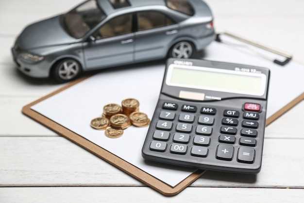 Requisitos y documentación necesaria para solicitar financiación