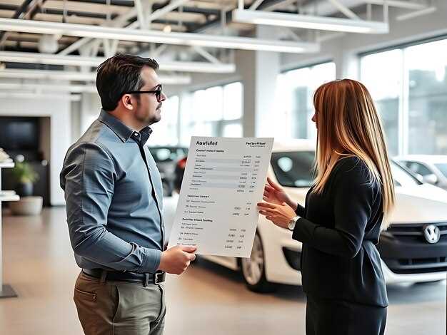 Comparativa entre bancos y financieras de concesionarios Comparativa entre bancos y financieras de concesionarios