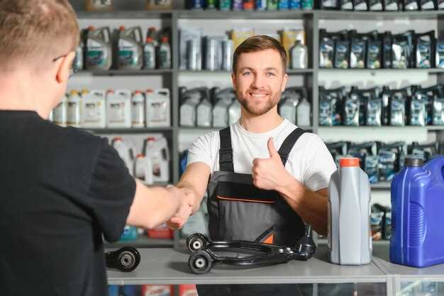 Identificación y clasificación de piezas de coche