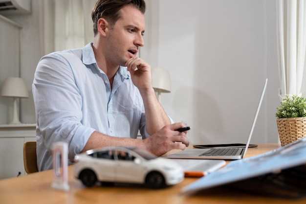 Cómo elegir la plataforma adecuada para la venta de tu coche