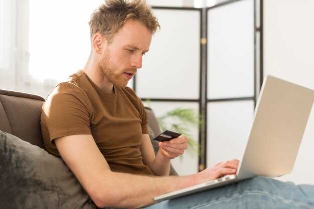 Pasos para crear un anuncio atractivo y veraz