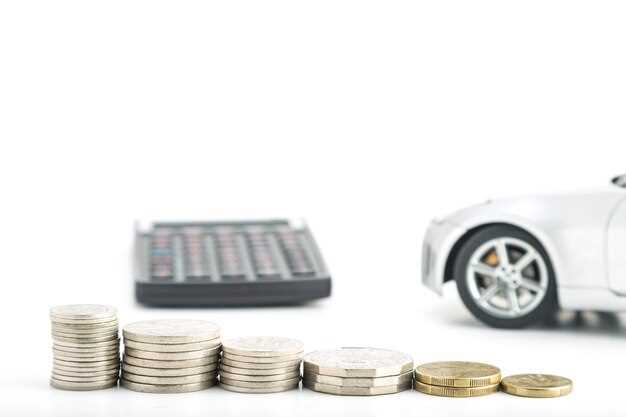 Costes de mantenimiento de un coche eléctrico