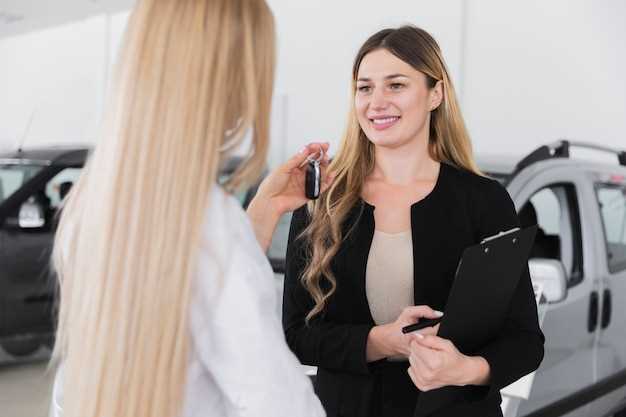 Dónde y cómo obtener una tasación precisa para la venta