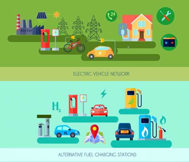 Diferencias entre coches híbridos y enchufables