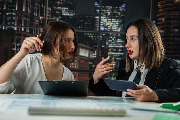 Aspectos prácticos del leasing operativo en la gestión de activos
