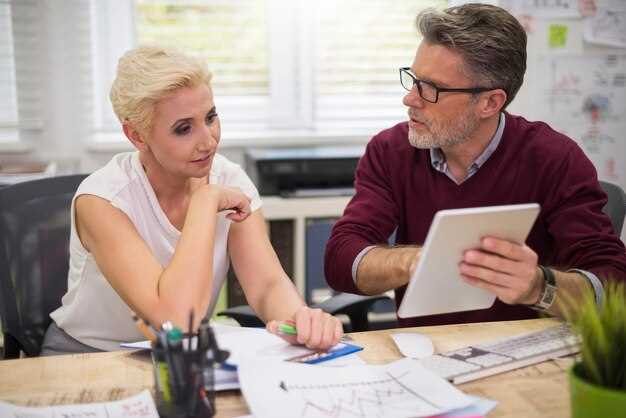 Comparación de tipos de leasing: ¿Cuál elegir según tus necesidades?