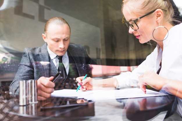 Diferencias entre leasing financiero y operativo