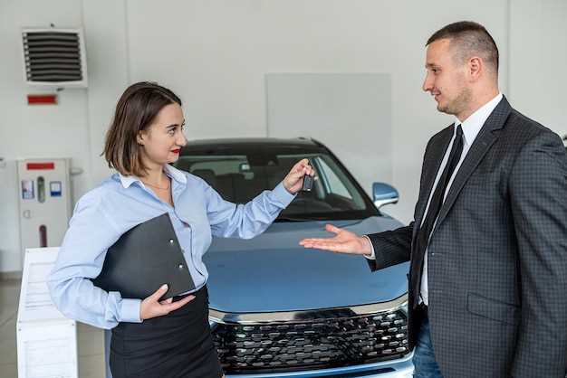 Responsabilidades y mantenimiento en leasing vs renting