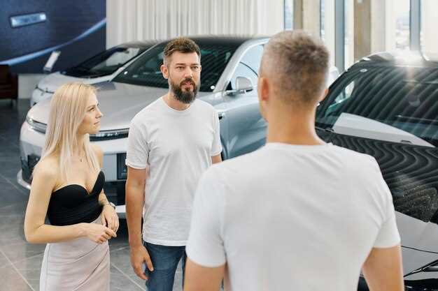 Condiciones financieras del leasing y renting de coches