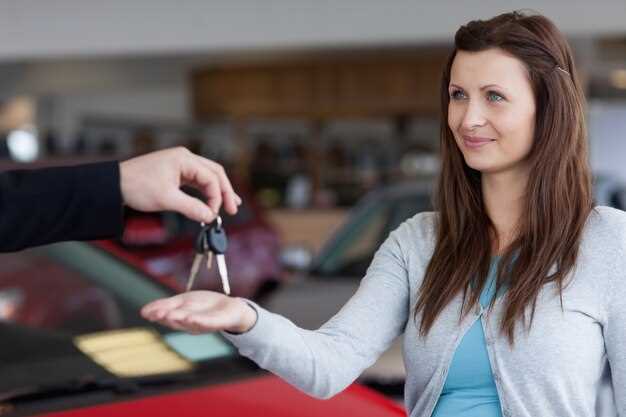 Diferencias entre leasing y renting de coches Diferencias entre leasing y renting de coches