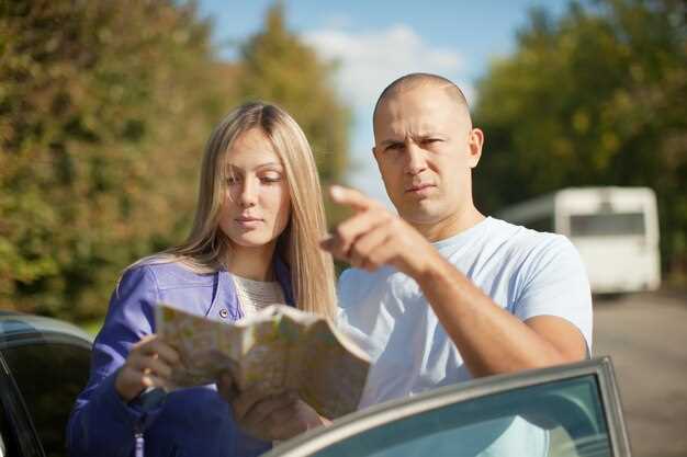 Errores comunes al comprar un coche y cómo evitarlos