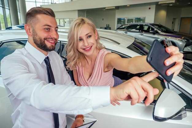 ¿Comprar o financiar un coche? Análisis de opciones