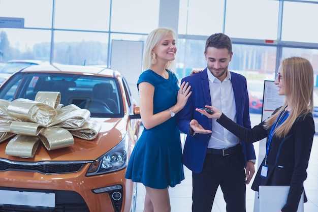 ¿Es mejor comprar o financiar un coche?