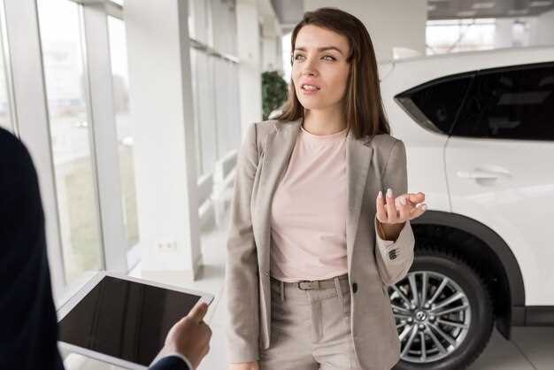 ¿Es mejor vender tu coche a un particular o a un concesionario?