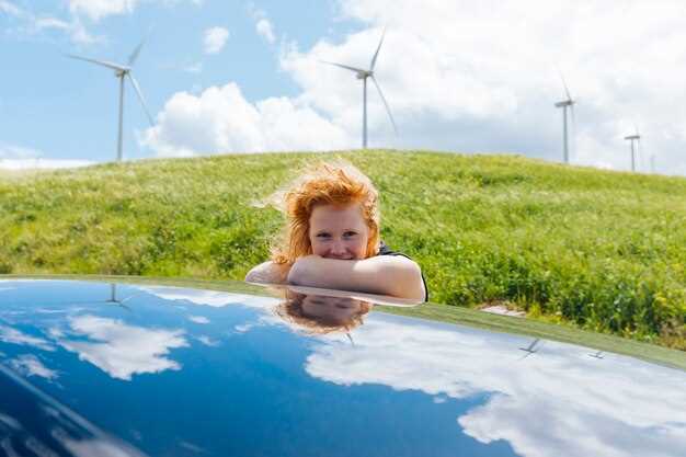 ¿Es rentable cambiar a un coche ecológico?