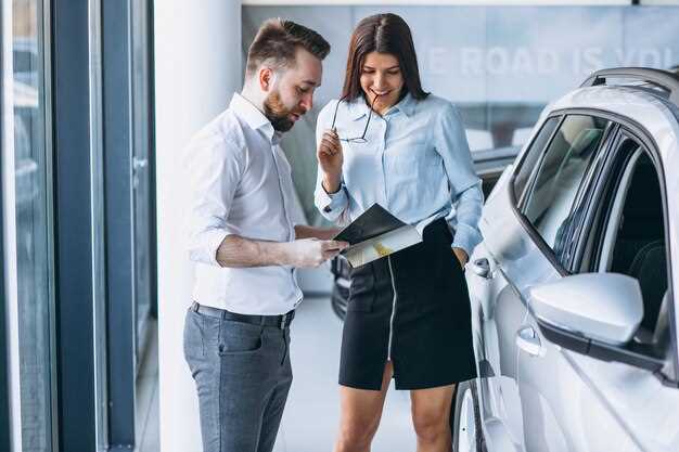 Guía para adquirir tu primer coche nuevo Guía para adquirir tu primer coche nuevo