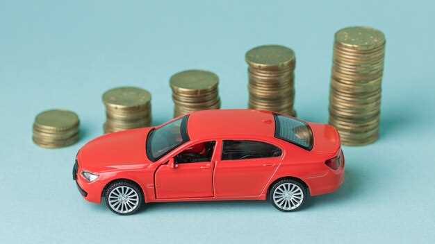 Impacto de la inflación en el precio de segunda mano de los coches
