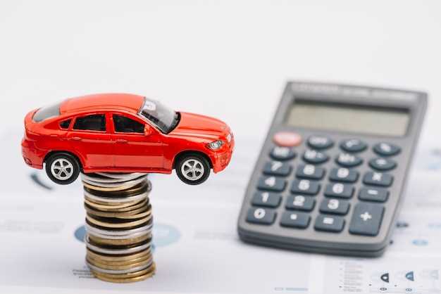 Impacto de la inflación en los precios de coches